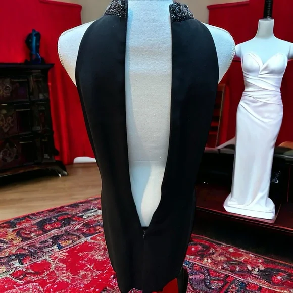 Jones of New York dress - Picture 8 of 15